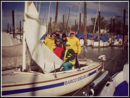 cpyr's tweet photo. ✅No se pierdan el Inicio del Curso Timonel Yate Vela Motor: 
➡️jueves 8 de Marzo 20 hs. 
Mas de 30 años de experiencia‼️
Cupos limitados. 
Inscripción: cpyrosario@gmail.com https://t.co/sBtOTAEXuO