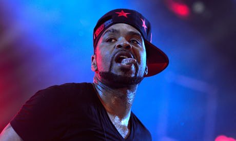 Happy Birthday to the one and only Method Man!!! 