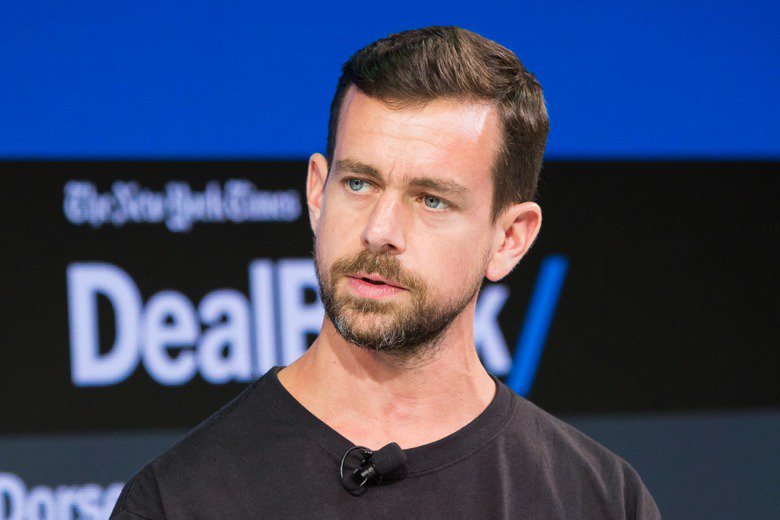 Slate's tweet photo. Twitter finally admitted it’s broken and there’s no easy fix. It’s about time: https://t.co/0y4GLxaccR https://t.co/YLITDpKFPD