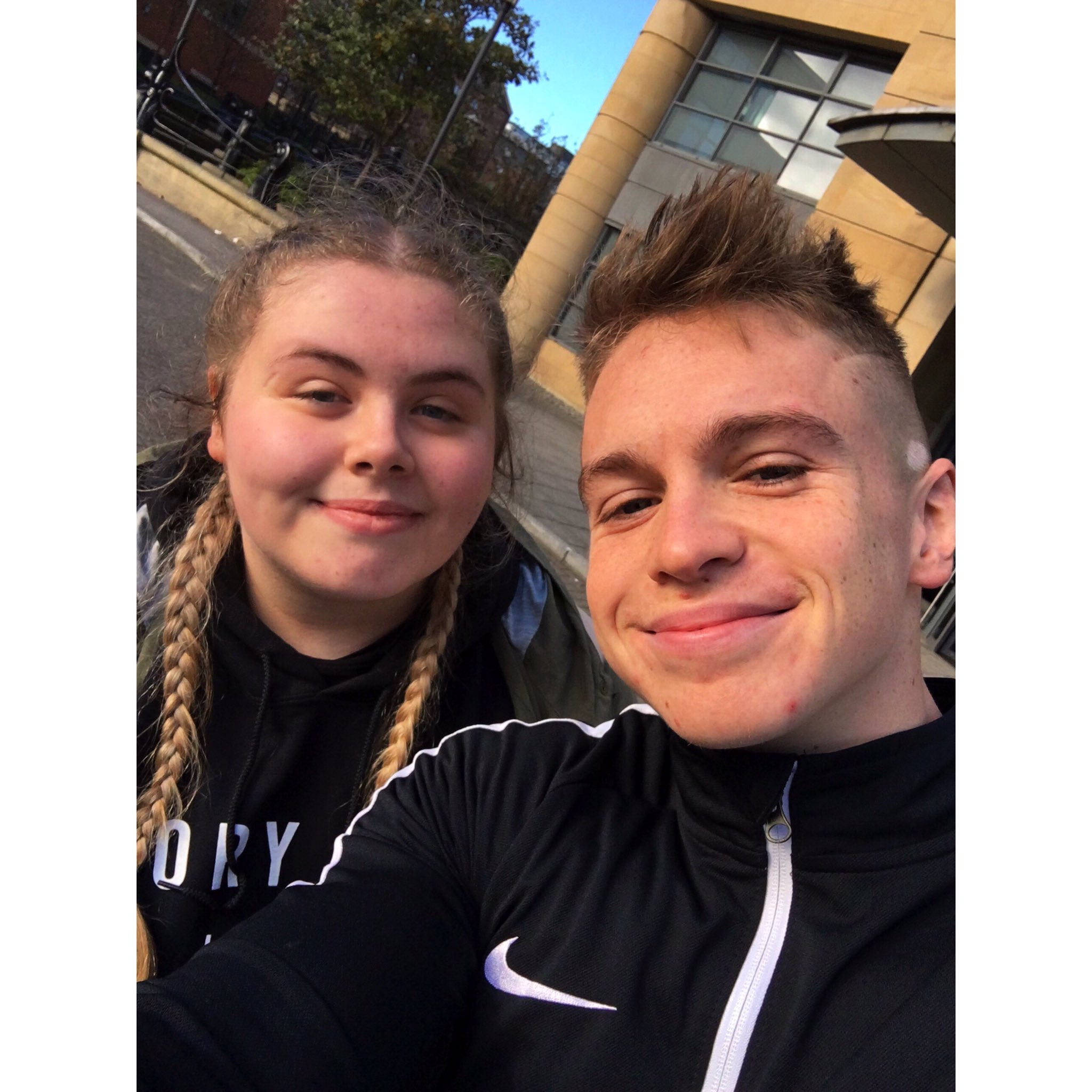 Happy birthday to sweetest person I have ever met,hope you\ve had an amazing day   