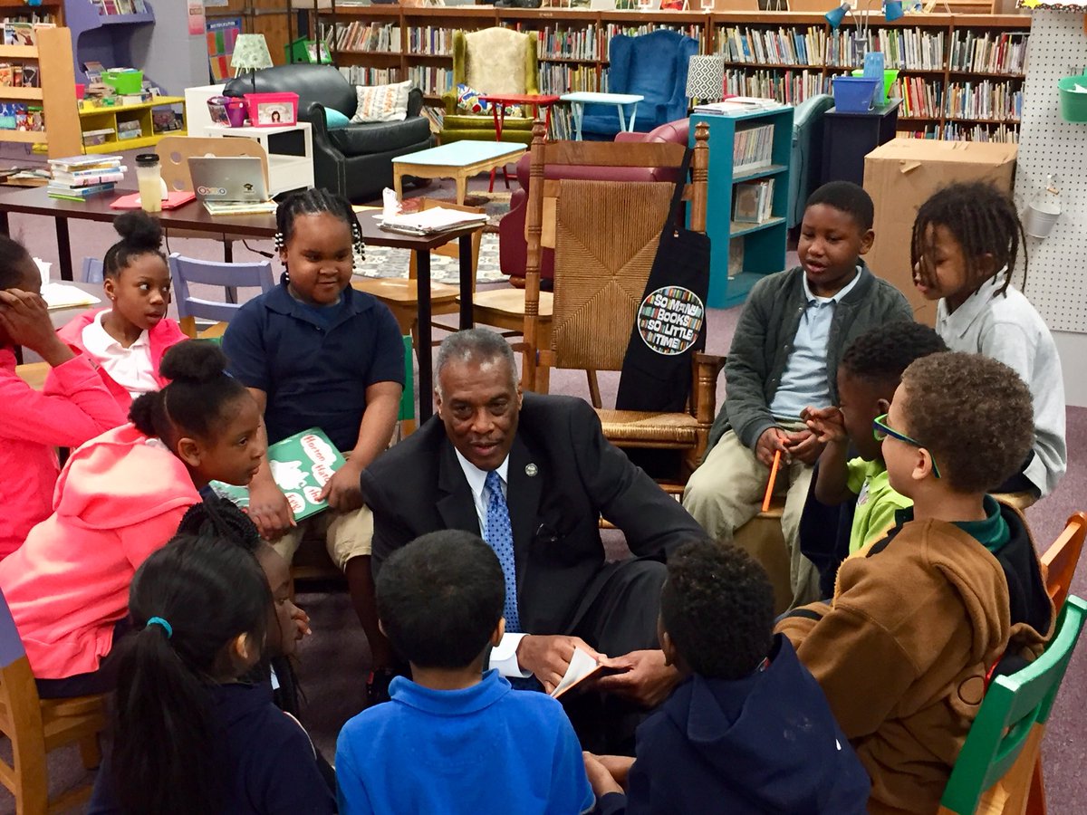 Calvin Donaldson tweet media