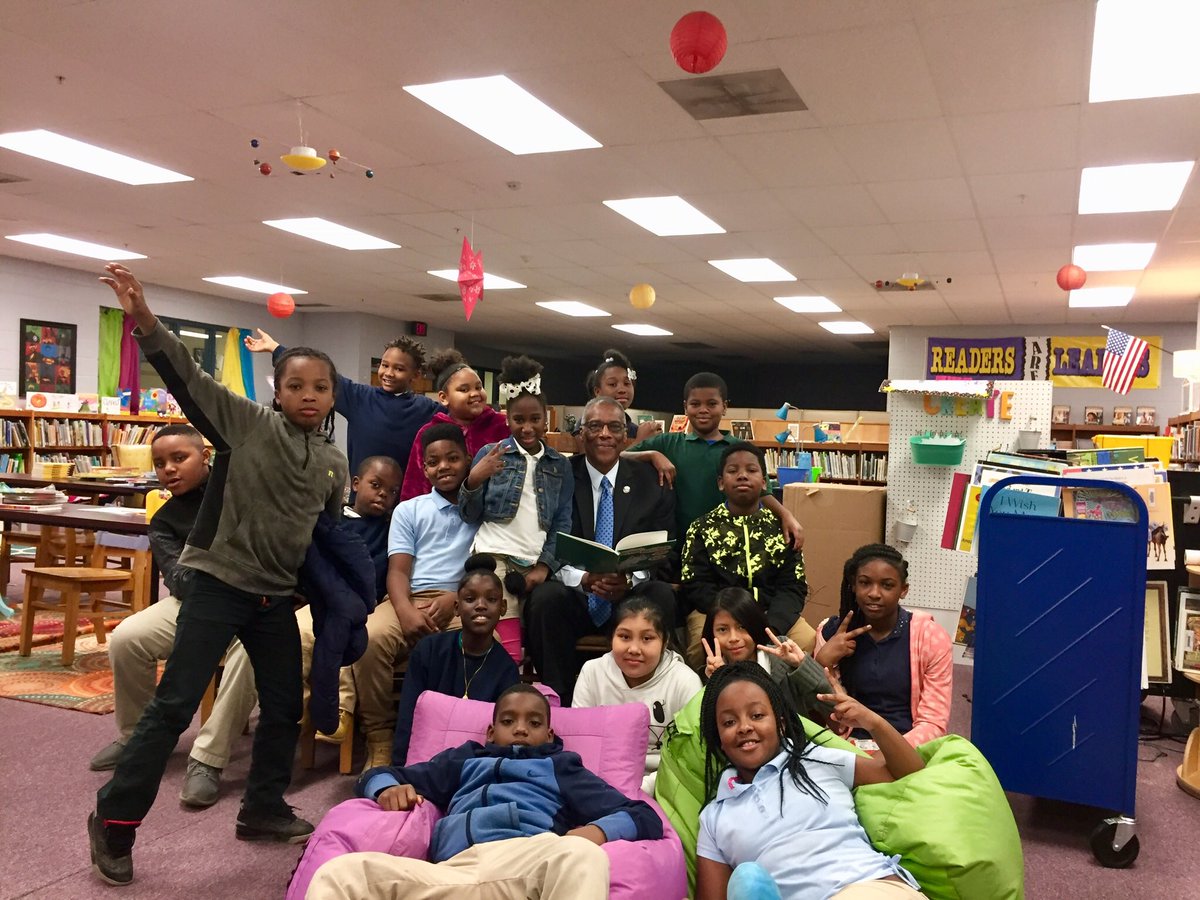 Calvin Donaldson tweet media