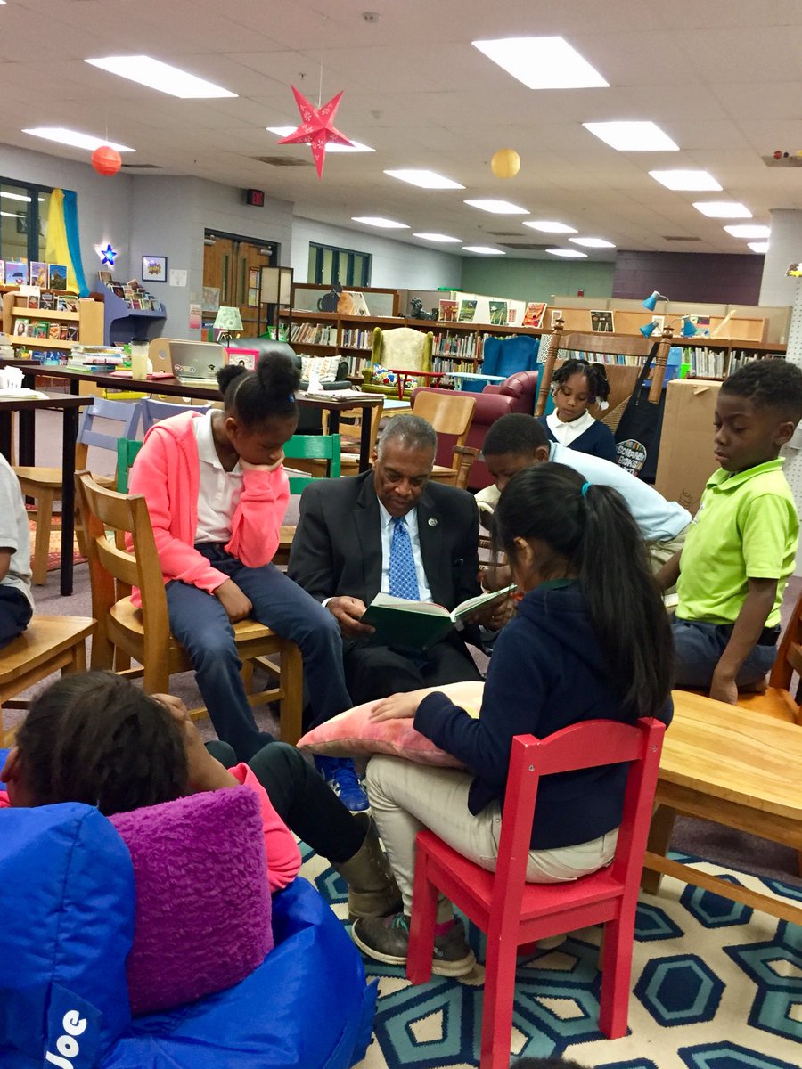 Calvin Donaldson tweet media