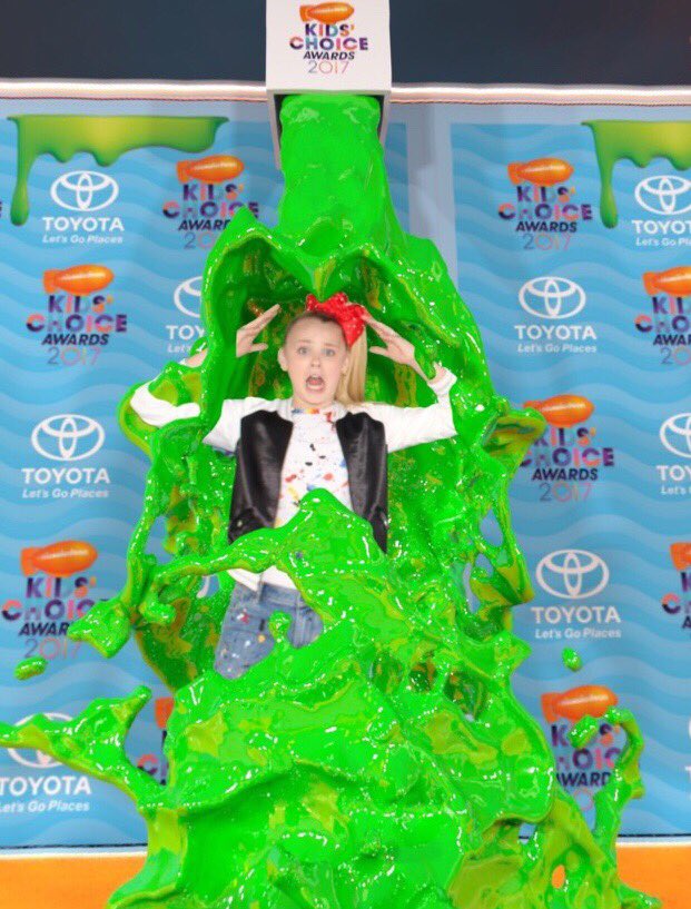 I LOVE THIS <a href="/itsjojosiwa/">JoJo Siwa</a>  AND <a href="/JessalynnsiwaS/">Jessalynn Siwa</a> AND <a href="/Nickelodeon/">Nickelodeon</a>  AND <a href="/Toyota/">Toyota USA</a>