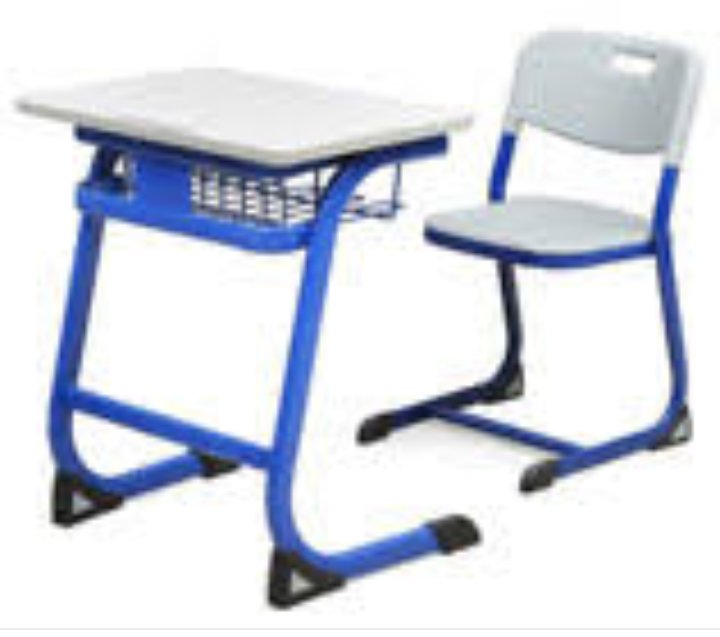 Hasan Raja office chair 73 03 03 80 20 (@hasanra63279176) on Twitter photo 