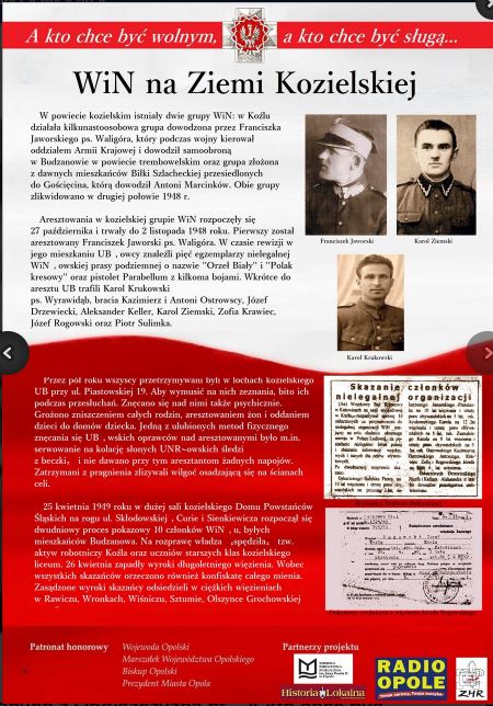 𐌀𐌋𐌉𐌊 dla #NOWRocky ✌️🇵🇱 tweet media