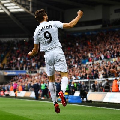 llorente_fer's tweet photo. Foto + header @llorentefer19 🔥 https://t.co/dL97Jh5TPM