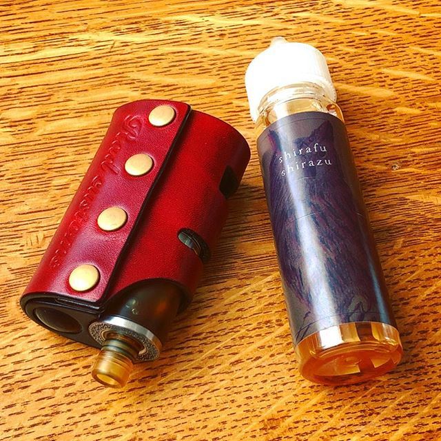 MedamaNoOyajiJP's tweet photo. おはしらふ
.
#baksliquidlab #しらふしらず #shirafushirazu #radcustoms #cloudonerta #cloudmods #unionmod #rusmods https://t.co/TPp86I3PIZ https://t.co/zXlidyPQUc