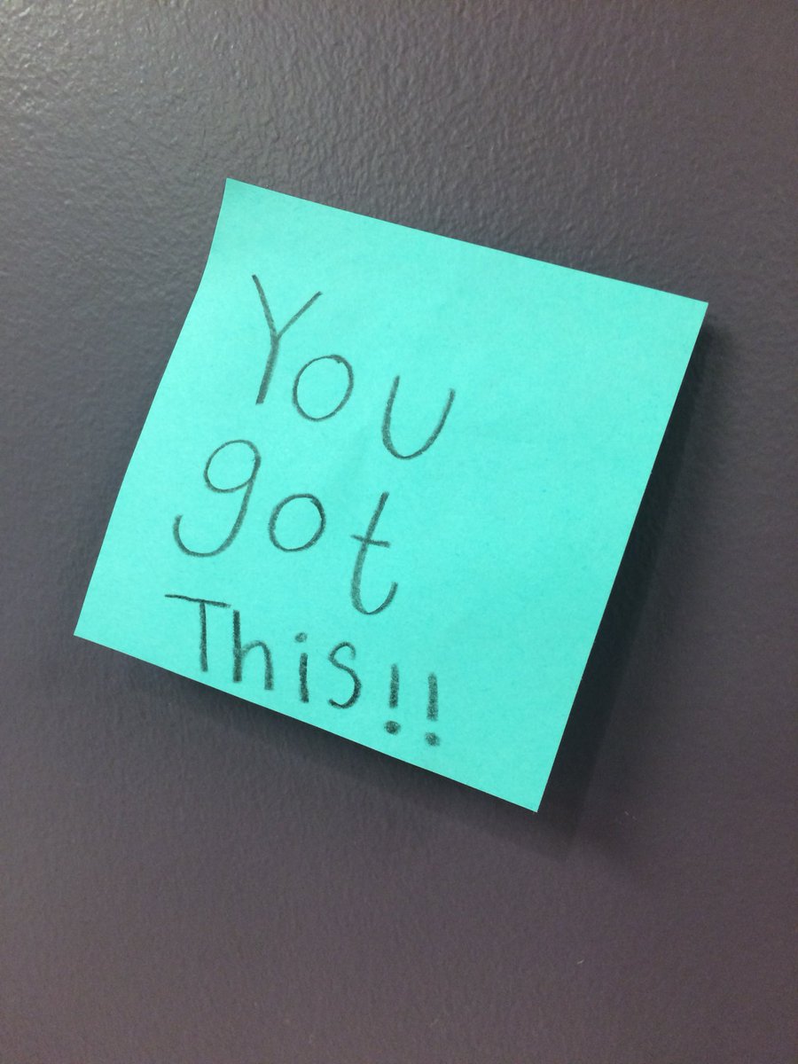GayleHahn's tweet photo. Wednesday in Kindness Week students posted post-it’s with positive messages on the purple wall! I love my school and students! Amazing!
#ThisIsHowWeSMS https://t.co/c55UPoiPFP
