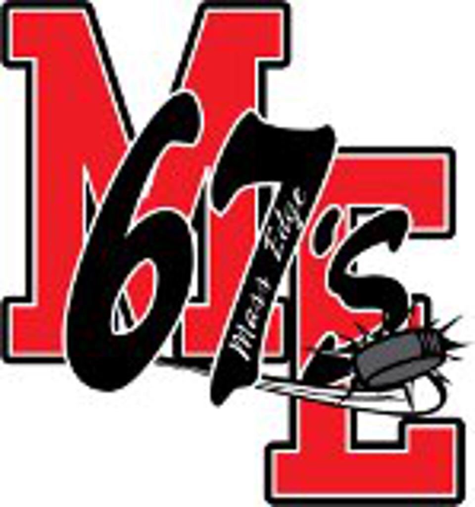 WarriorInvite's tweet image. Program Profile #3 features the Mass Edge 67’s @ProEdgeHockey . The Mass Edge 67’s have been at our events since Year 1, have entered each division of all 2018 events &amp;amp; are the CCM Boston Tier 1 Invite defending champs at the 2008 Division.  Learn more @ proedgehockeydevelopment.com