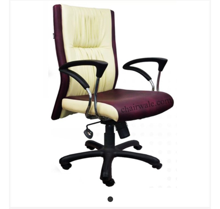 Hasan Raja office chair 73 03 03 80 20 (@hasanra63279176) on Twitter photo 
