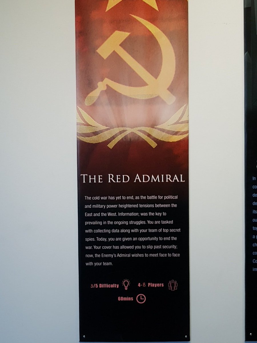 Andre Liban tweet media