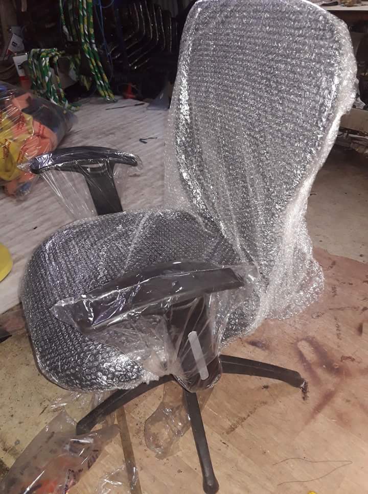 Hasan Raja office chair 73 03 03 80 20 (@hasanra63279176) on Twitter photo 