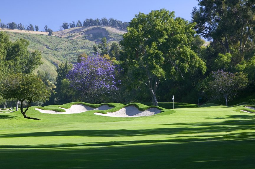 thescga's tweet photo. Those who play a round at Saticoy CC usually come to the same conclusion: It’s a classic. https://t.co/iXKCY90EgQ #FORE #FOREMag #ClassicCourse https://t.co/meRGV58quw