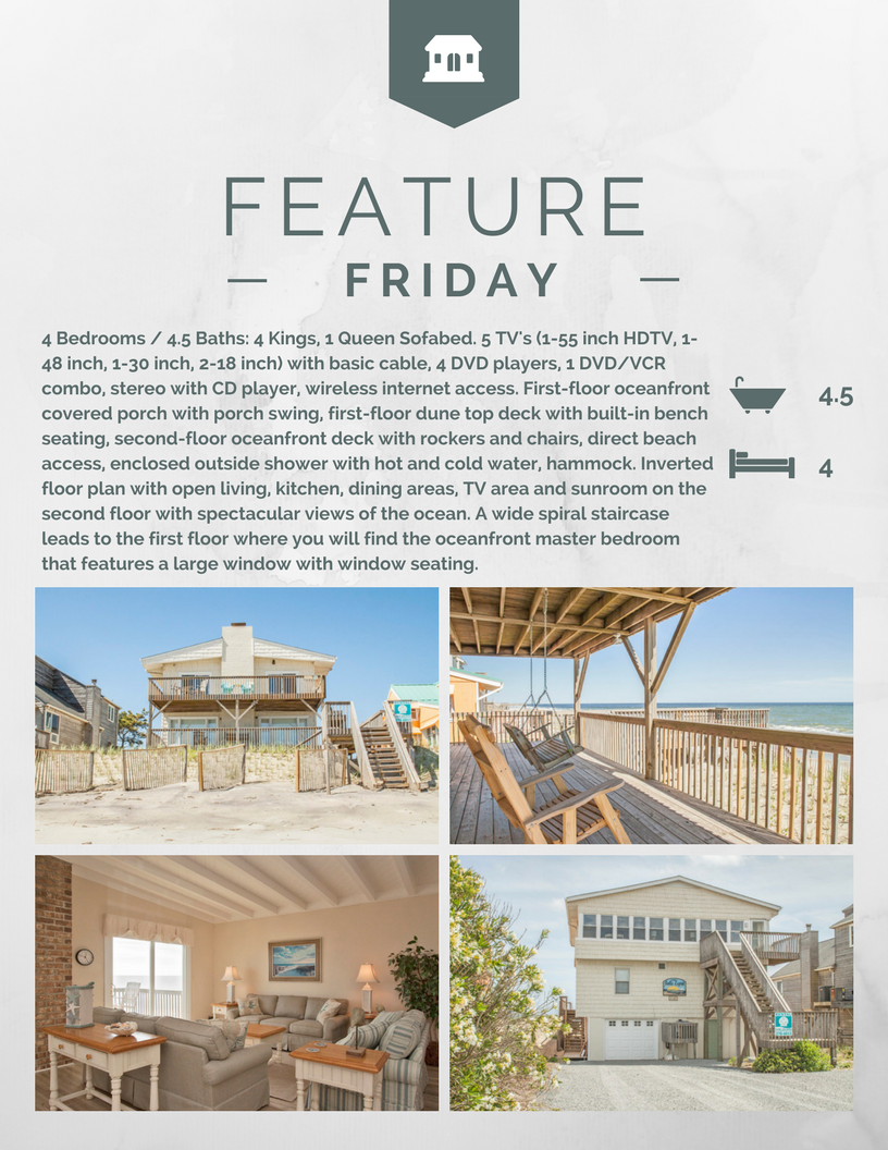 OIAccommodation's tweet photo. #FeatureFriday #BelleEsprit #OIA
Check out this property.
https://t.co/8BRJD2rKkl https://t.co/hEECZYjhD1