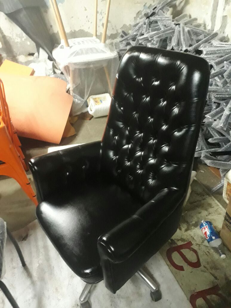 Hasan Raja office chair 73 03 03 80 20 (@hasanra63279176) on Twitter photo 