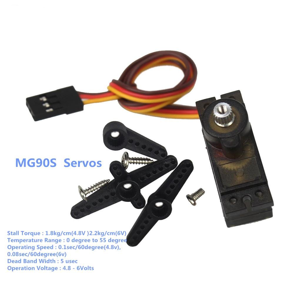 ircuitshoppe's tweet image. #arduinonanao #arduinonano MG90S 9g Metal Gear Upgraded SG90 Digital Micro Servo circuitshoppe.com/mg90s-9g-metal…