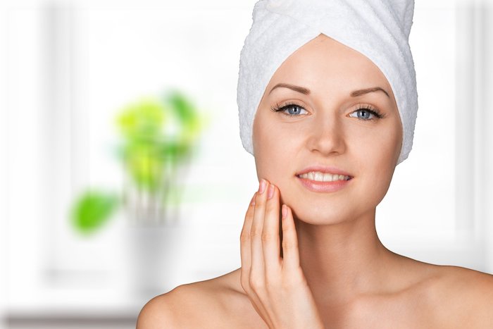 Inspiration_B_'s tweet image. What is the Oxygen Infusion Facial?
ow.ly/xxVw30iaSnb

#oxygeninfusionfacial #oxygeninfusion #hydratedskin