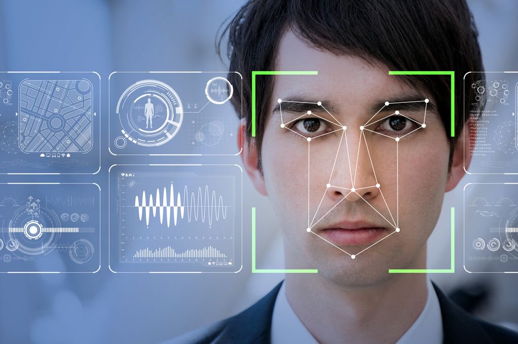 visiongraph_inc's tweet photo. 【Future Job title 2030 #17】Facial Feature Analyst | Analyze faces with artificial intelligence to predict the market! Analyze customers' facial expressions captured on camera, giving feedback to improve service
#startup #seculity #blockchain #sxsw #healthlog #datasecurity https://t.co/bm49bdIyyT