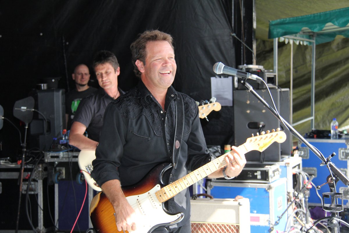 This year @troycassardaley returns to perform at #PWTS2018. He will be joined on stage by Travis Collins, Amber Lawrence, Viper Creek Band and Missy Lancaster. @MoF_Sydney #truckshow @visitpenrith #australiancountrymusic #countrymusic #sydneymusicscene #livemusic