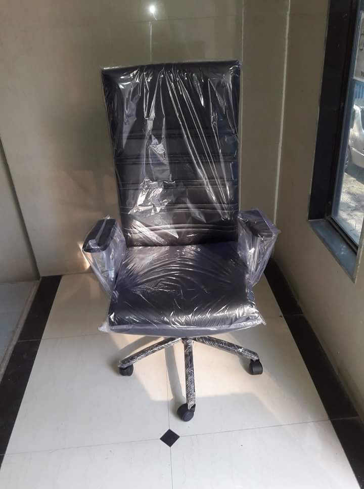 Hasan Raja office chair 73 03 03 80 20 (@hasanra63279176) on Twitter photo 