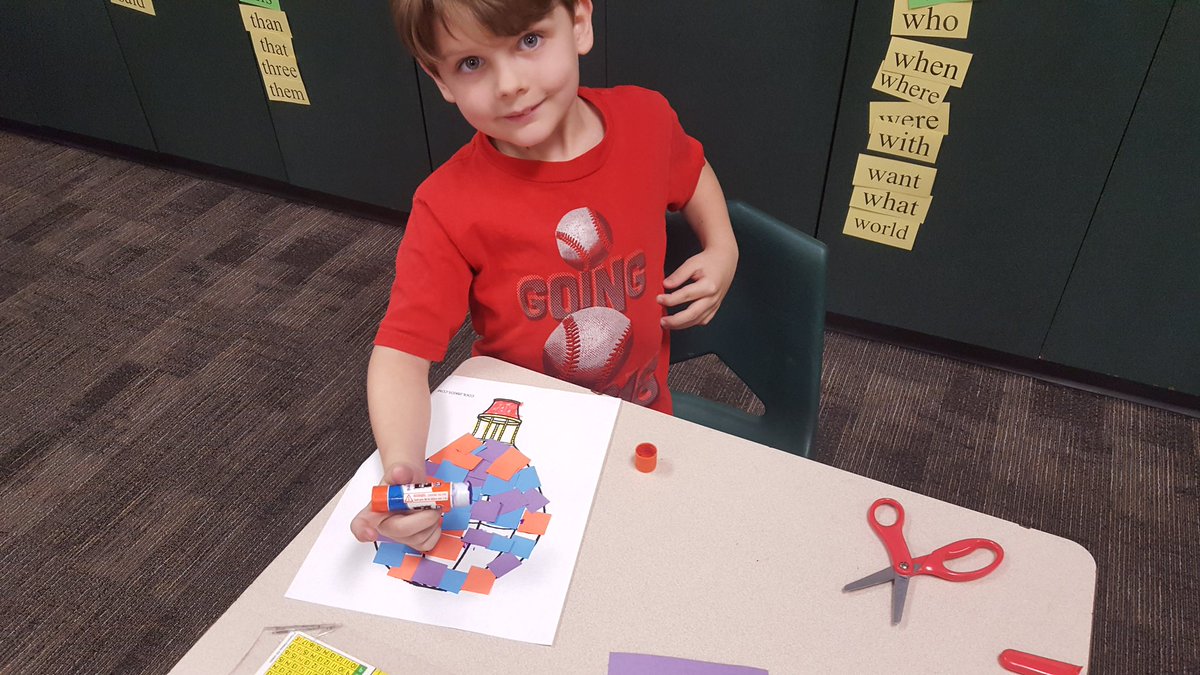 MrsG42010394's tweet photo. Oh the places my first graders will go later in life !  They wrote what kinds of wonderful things they will do after their journey here at Humble El and where this will carry them later on to do great things!! #imagineglobalcitizens #drive4purpose @HumbleISD_HE https://t.co/sBTWI5Ybb8