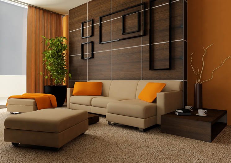 DesignHOMEid's tweet photo. Modern Orange Home Interior Design
#interiordesign #homeid #interiors #furniture #interiorstyle #interiorstyling #apartments #modernfurniture #homedesign #decor #sofa #getinteriorideas #interior #interiordecor #home #apartment #inspiration https://t.co/KxBMtMUoVW