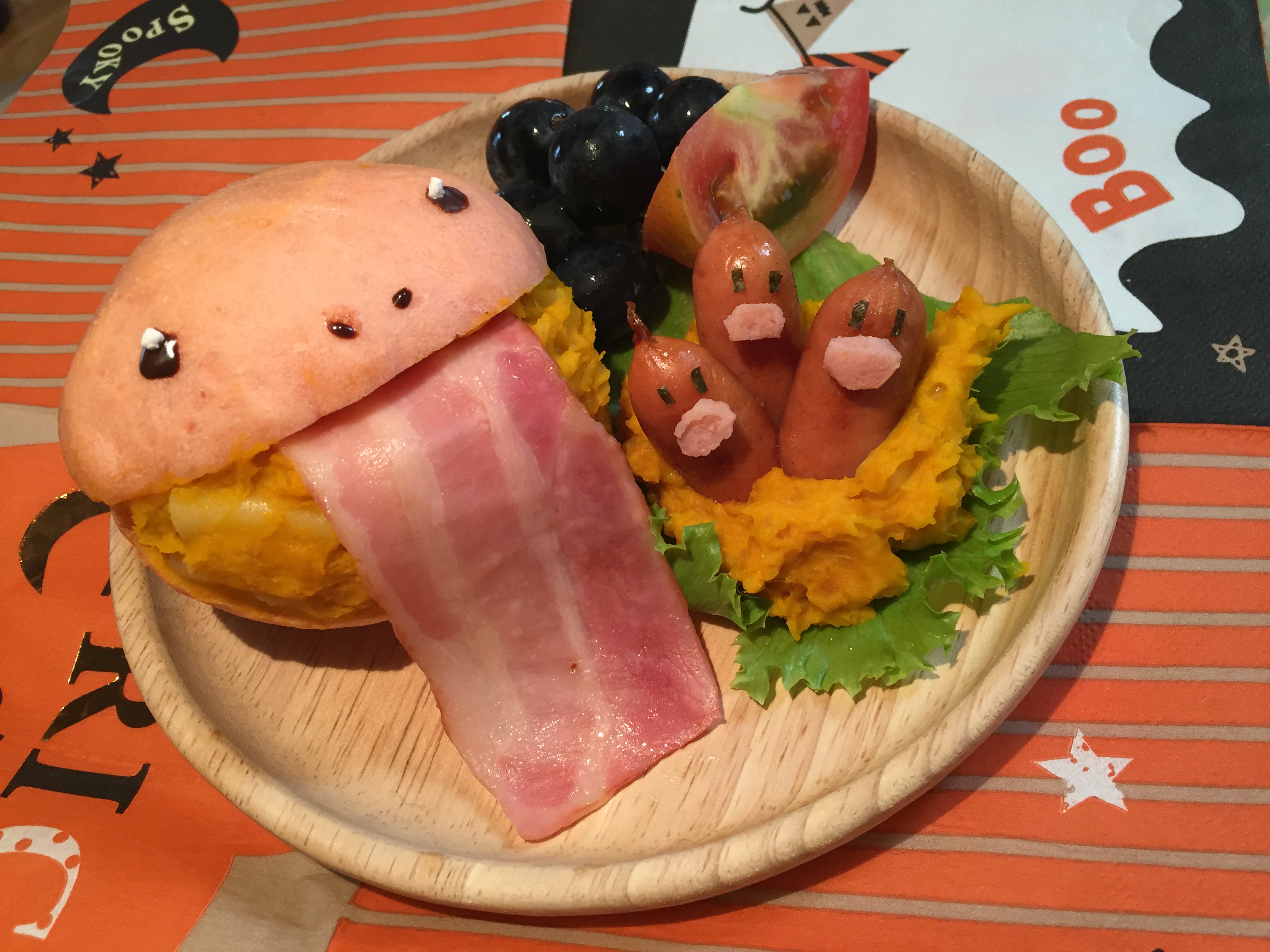 טוויטר Poco בטוויטר ﾁｬﾚ 13にて販売しますポケモン料理本です よしなにです ﾁｬﾚ 13 新刊 Pixiv T Co Ft4thug2lh T Co G56o4ktkmk