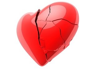 ENFOQUEJUVENILL's tweet photo. Un preservativo no puede prevenir un corazón roto... @ITHAMAR777 @PUERTAaLAVIDA https://t.co/xohUoDQLoR