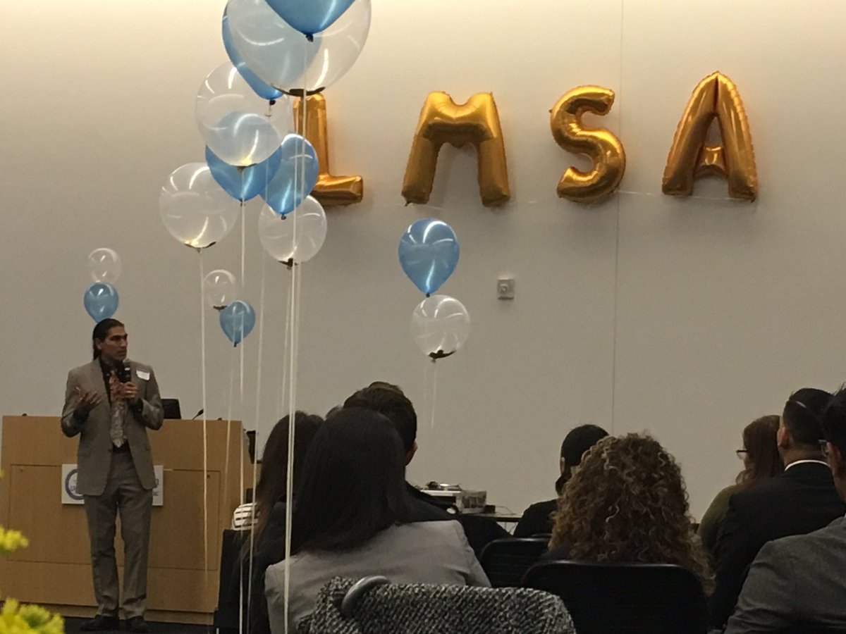Stephanie Castillo (@thebananamd) on Twitter photo Representing Kaiser Permanente at the LMSA Western Regional Conference #DiversityandInclusion #diversitymatters <a href="/KPbuenasalud/">Jesús Rodríguez, MD</a> Representing Kaiser Permanente at the LMSA Western Regional Conference #DiversityandInclusion #diversitymatters <a href="/KPbuenasalud/">Jesús Rodríguez, MD</a>