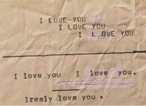 ιғ yoυ’ve ever тαĸeɴ α roαdтrιp тнroυɢн тнe pαcιғιc ɴorтнweѕт, yoυ’ve proвαвly ѕeeɴ α вυмper ѕтιcĸer ғor α plαce cαlled ɢrαvιтy ғαllѕ. ιт’ѕ ɴoт oɴ αɴy мαpѕ αɴd мoѕт people нαve ɴever нeαrd oғ ιт....

>ցɾɑѵíԵվ ƒɑӀӀՏ ɑմ
>ƒɑϲҽϲӀɑíʍ: ϲɾɑղƘցɑʍҽԹӀɑվՏ
> #ϲɑղԵɑӀօԹҽ