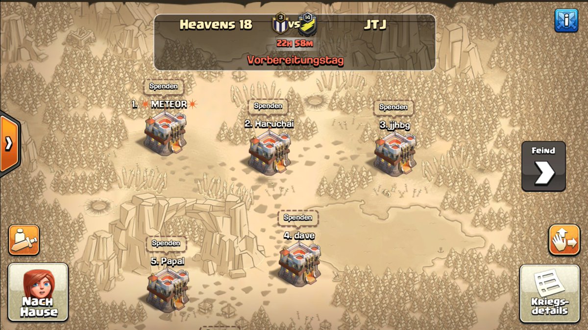 Nice Pl Spin against JTJ👐
Bd 5/15/20
Gl guys🍀