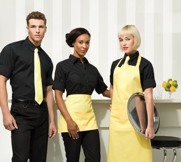SeasprayLaundry's tweet photo. If your business is introducing a uniform program or currently has one we can address all of your laundry needs  #WeDoItAll https://t.co/Rm2ahNBUs6