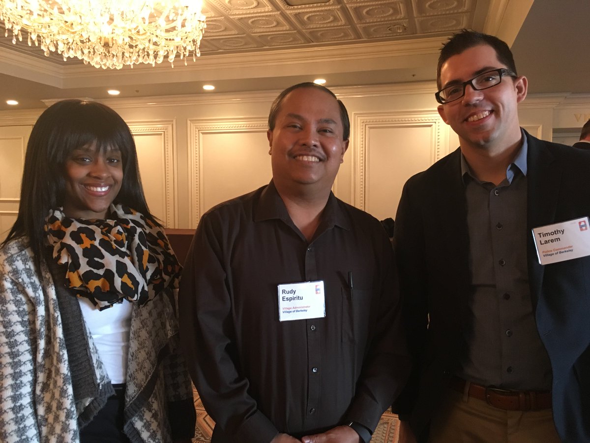IPELRA's tweet photo. Thank you to all 525+ #ILELS18 attendees! We had a great day of learning and networking. We hope to see you at other 2018 IPELRA Training programs including our 40th Annual Conference #IPELRA18 in October! https://t.co/eww7hoLcpq
