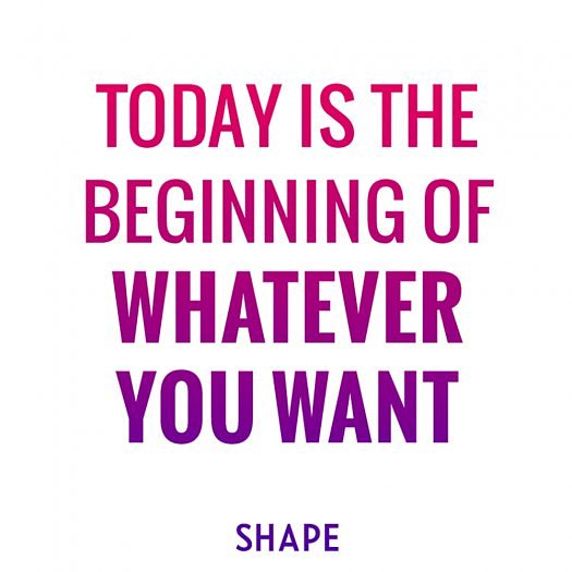prexpressions's tweet photo. Today is the beginning of whatever you want.
•
•
#fridayfeeling #socialmedia #instagram #quotestoliveby #Entrepreneurs #socialmedia #smallbiz #startups #publicspeaking #PublicRelations #quote https://t.co/cpvNzQdp4A