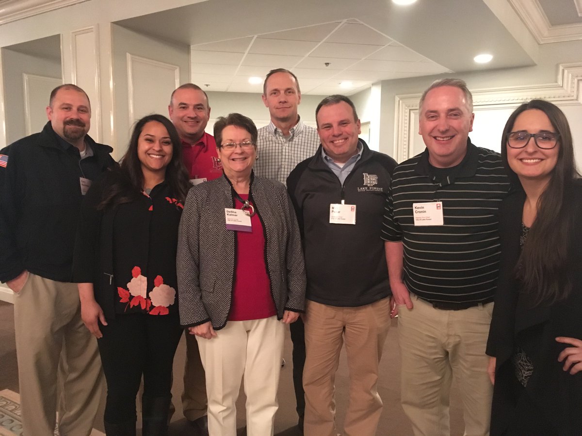 IPELRA's tweet photo. Thank you to all 525+ #ILELS18 attendees! We had a great day of learning and networking. We hope to see you at other 2018 IPELRA Training programs including our 40th Annual Conference #IPELRA18 in October! https://t.co/eww7hoLcpq
