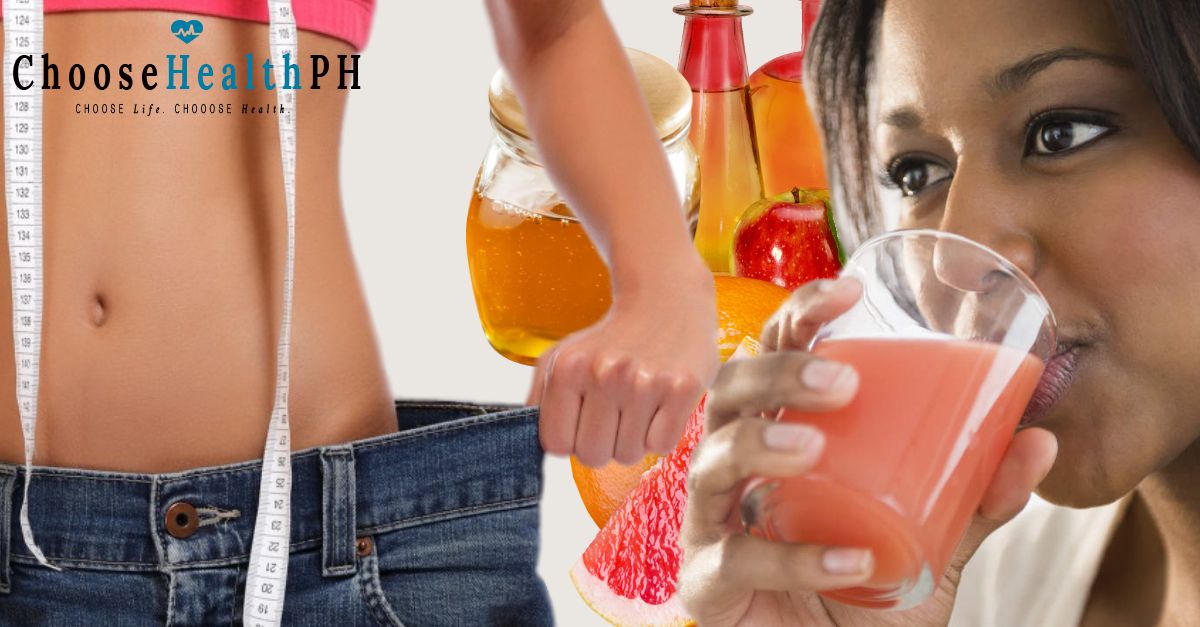ChooseHealthPH's tweet photo. READ | Achieve Your Weight Loss Goals and Flatten Your Stomach Using This Natural Recipe

https://t.co/ynobDRZvEm
#weightlossgoals #fitdrink #weightlossdrink #choosehealthph https://t.co/QQT6CoVlFD