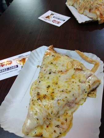 Pedrin El Pizzero tweet media