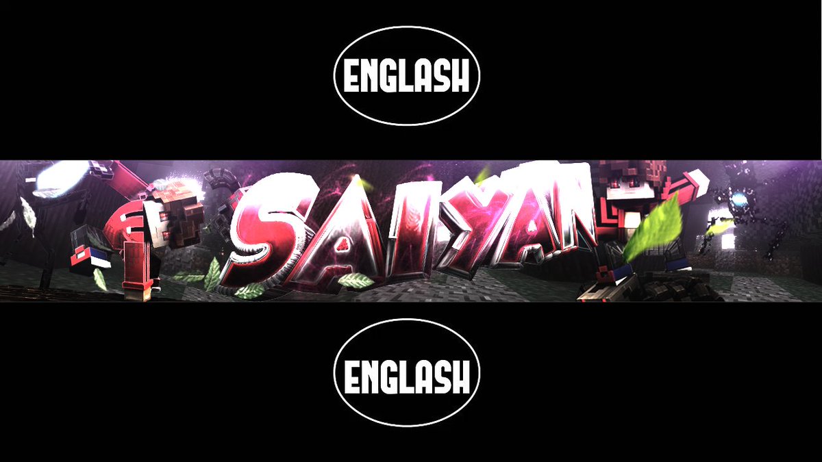 SoulGraphicss's tweet photo. Banner For SaiYan

V1             V2

Op's =? @ClopPhott  @CesarGraphics_  @LenidexDesigner @ZackArtz_  @tnt_130 https://t.co/MV6gGJGsRR
