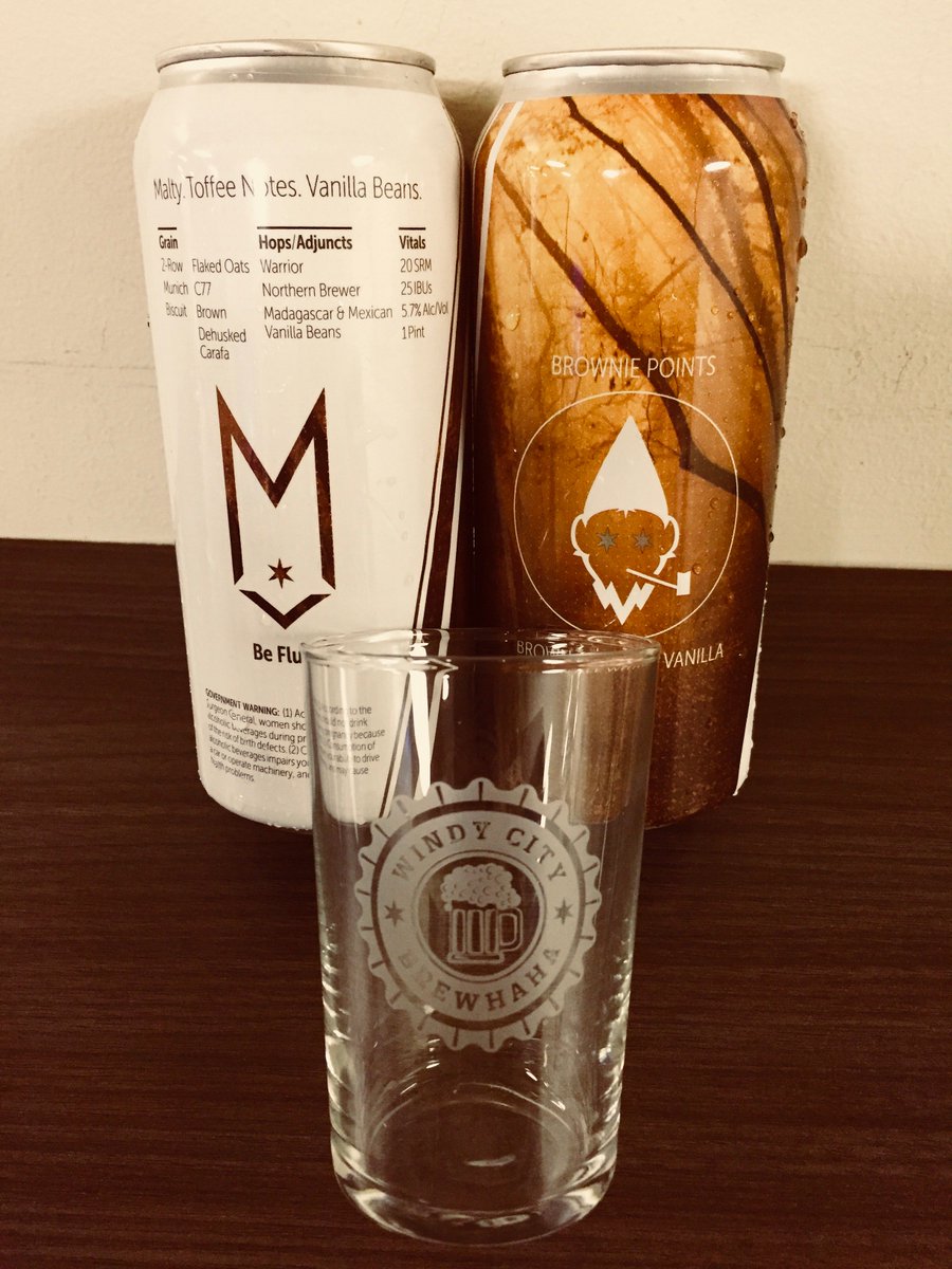 The Steve Dahl Podcast tweet media