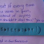 Photo by PsychedinSF (@PsychedinSF)