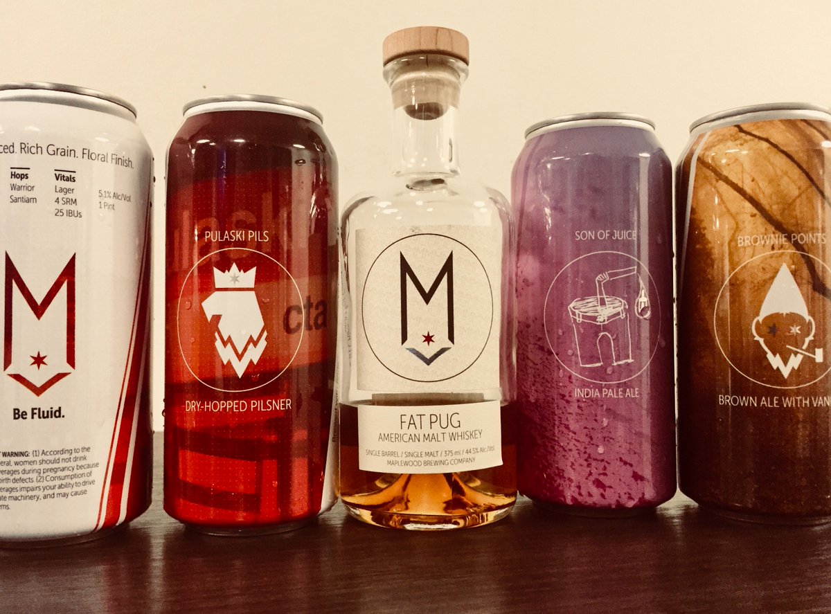 The Steve Dahl Podcast tweet media