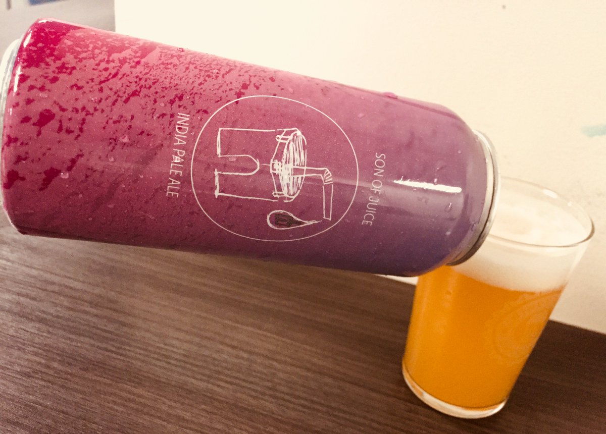 The Steve Dahl Podcast tweet media