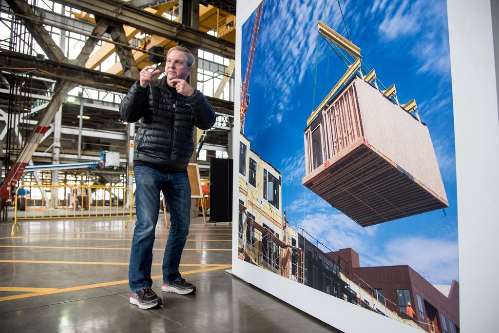 Westlake Urban (@westlakeurban) on Twitter photo With building beginning in March at <a href="/FactoryOS/">Factory_OS</a> on Mare Island, how will modular construction affect development in the #BayArea? <a href="/SFBusinessTimes/">San Francisco Business Times</a> @SFBTBlanca bizjournals.com/sanfrancisco/n… With building beginning in March at <a href="/FactoryOS/">Factory_OS</a> on Mare Island, how will modular construction affect development in the #BayArea? <a href="/SFBusinessTimes/">San Francisco Business Times</a> @SFBTBlanca bizjournals.com/sanfrancisco/n…
