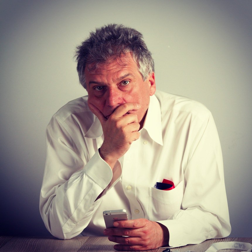 Tra gli ospiti della serata ci sarà anche <a href="/salvomizzi/">salvo mizzi</a> General Partner di <a href="/PrincipiaSGR/">Principia Ventures</a> 
#unguestalgiorno #staytuned #8marzo #shetech
Per info e iscrizioni qui:
shetechitaly.org/2018/03/01/fem…