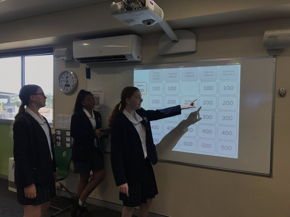 MrsCNolan's tweet photo. How well will you do on the Clancy quiz when you visit RE? #ClancyOpenDay @CCCWestHoxton @marcghignone @D_Fetterplace @darlin_dk https://t.co/FLBkRhOJnj