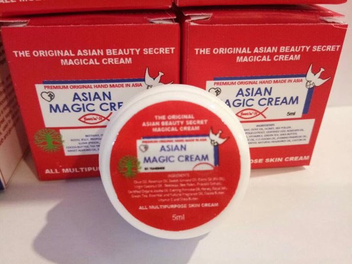 KBwhitening's tweet photo. The latest multi purpose cream for all skin problem with 18 active ingredients. Buy for only P195
#scars #asianmagic #egyptianmagic https://t.co/BS1ELnr1qz