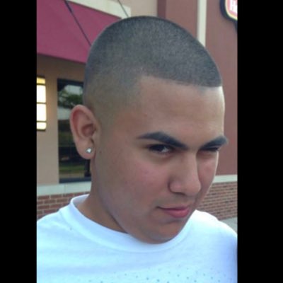 rtaxxiv's tweet photo. #FreshLineUp #NewProfilePic https://t.co/6zitVpgtWT
