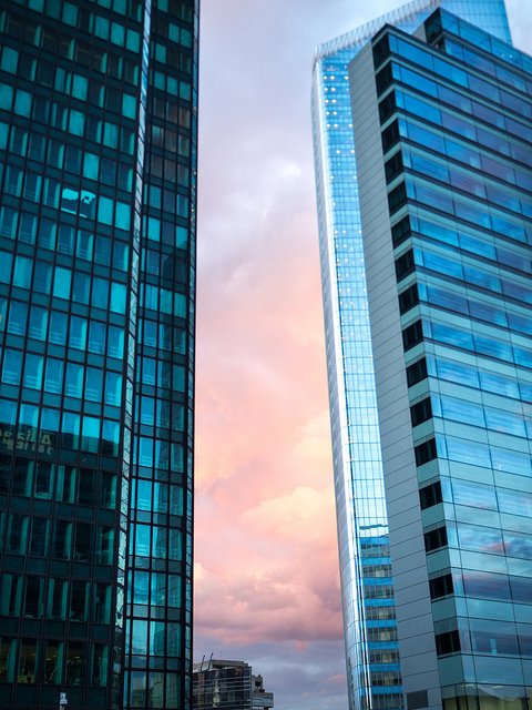 PixParis's tweet photo. p160713-Clouds-7.jpg https://t.co/iTAecV9B4H #Paris https://t.co/zvnBPi84k5