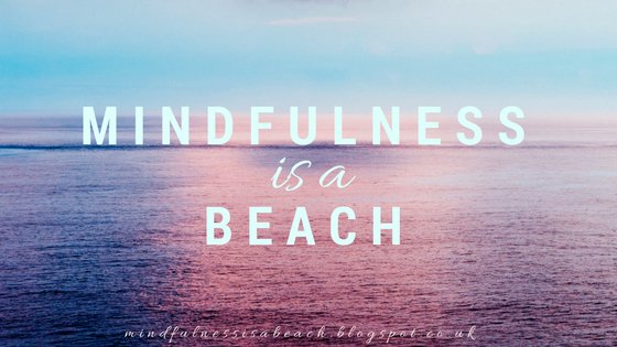 mindlovebeach's tweet photo. New Blog set up - would be lovely if you could have a look and give some kindness - exciting things to come..... Watch this space!
https://t.co/csqL8UL7GL
#Mindfulness #watchthisspace #beach #mindfulnessisabeach #meditate #calm #relax #kindness https://t.co/G5iLFodEG2